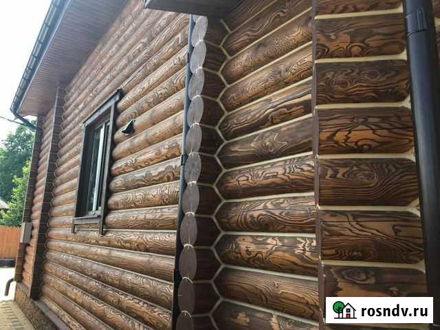 Герметизация шлифовка покраска Ярославль - изображение 1