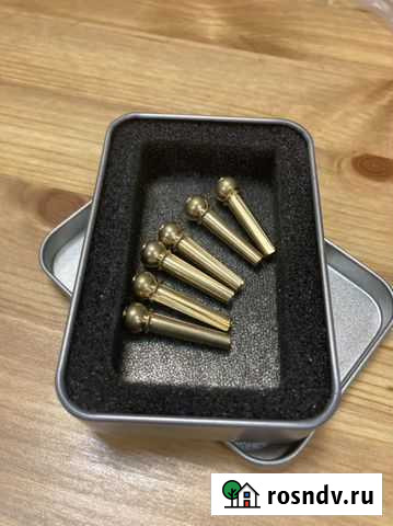 Пины для гитары Ижевск - изображение 1