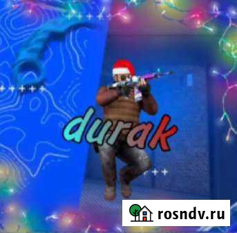 Тренер стандофф 2 играю в standoff 2 года Да не на Великий Новгород - изображение 1