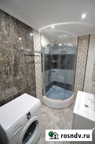 Ванна Туалет Сантехника Набережные Челны - изображение 1