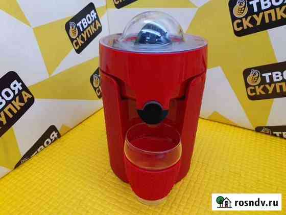 Соковыжималка Bodum 11149 И.1172 Ивантеевка