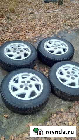 5. 114.3 центр 67 Звенигово - изображение 1