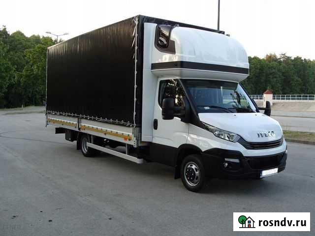 Грузоперевозки,домашние переезды по РФ Орск - изображение 1