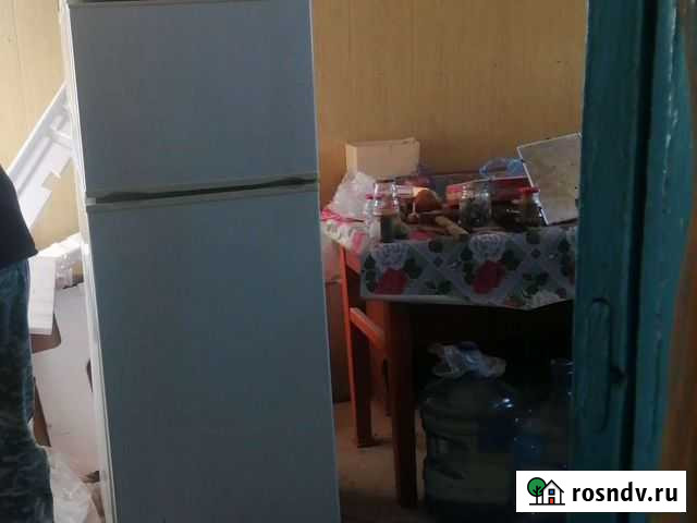 Холодильник бу Красноперекопск - изображение 1