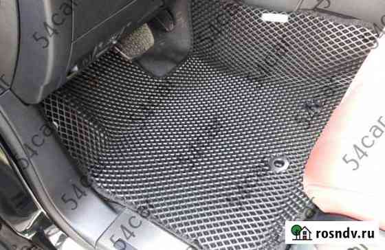 Коврики lexus lx570 eva 3d ева 3д эва 3д Норильск