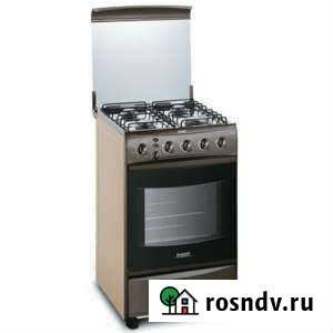 Dako Diplomata Grill Астрахань - изображение 1