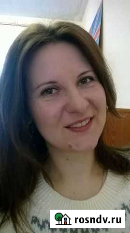 Репетитор по немецкому языку Иваново - изображение 1