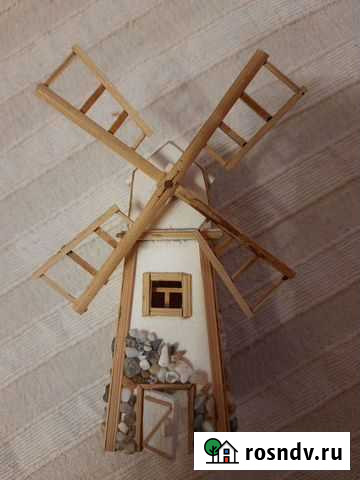 Изделия ручной работы Белгород - изображение 1