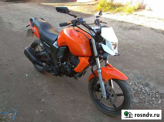 Racer Nitro 250ck Новомосковск - изображение 1