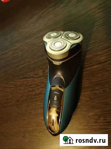 Электробритва Псков - изображение 1