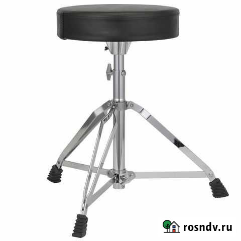 Стул для барабанщика Carlsbro CSS1 Симферополь - изображение 1