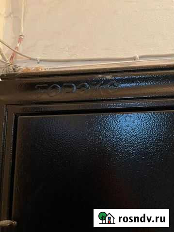 Входная дверь Torex Ultra M 07 Белгород - изображение 1