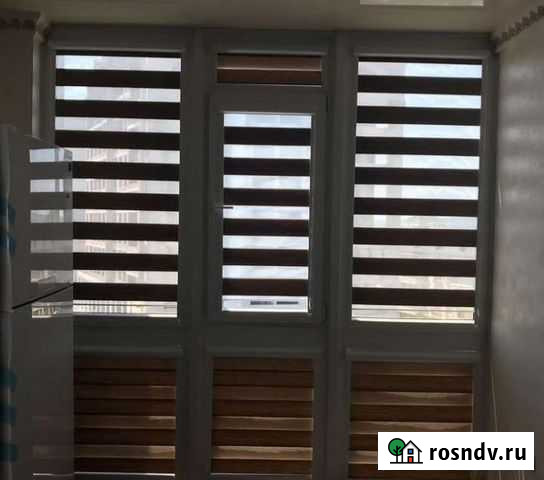 Жалюзи Грозный - изображение 1