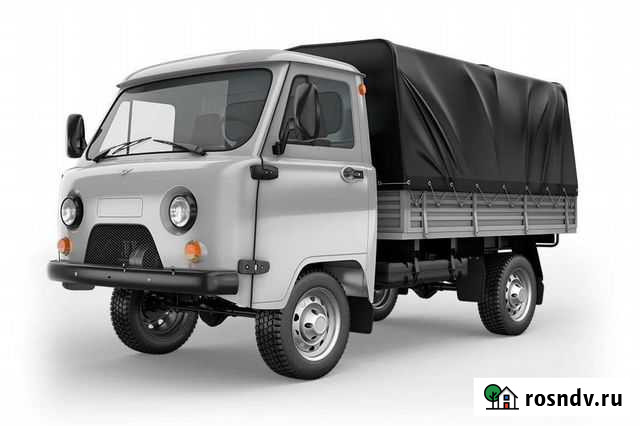 Грузоперевозки.Дрова Горно-Алтайск - изображение 1