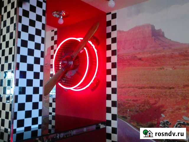 Наружная реклама, металлоконструкции,винтовые сваи Воронеж - изображение 1