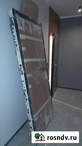 Дверь Сургут - изображение 1