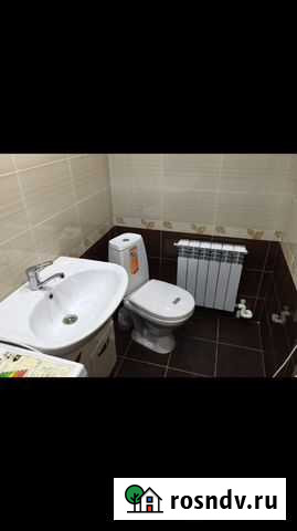 Ремонт- строительство Мучкапский - изображение 1