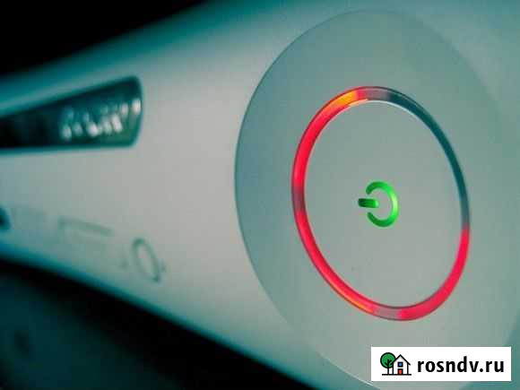 Ремонт игровых приставок xbox 360 ONE PS3 PS4 Иваново - изображение 1