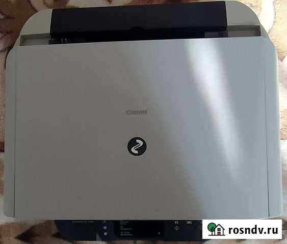 Принтер струйный Ессентуки - изображение 1