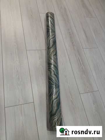 Обои Ачинск - изображение 1