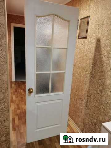 Дверь межкомнатная 600 Нижний Тагил - изображение 1