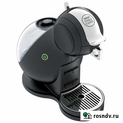 Кофемашина dolce gusto Минеральные Воды - изображение 1