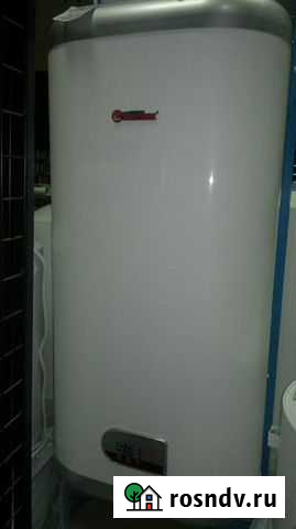 Продам водогрейку Азов - изображение 1