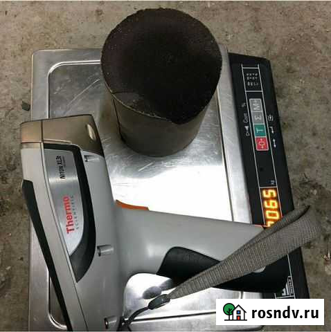 Скупка катализаторов Астрахань - изображение 1