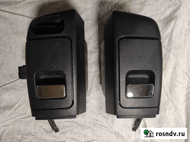 Honda Goldwing 1800 Лобня - изображение 1