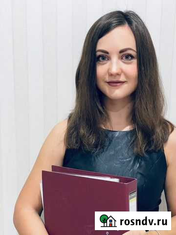 Бухгалтер для бизнеса.Бухгалтерские услуги Брянск - изображение 1