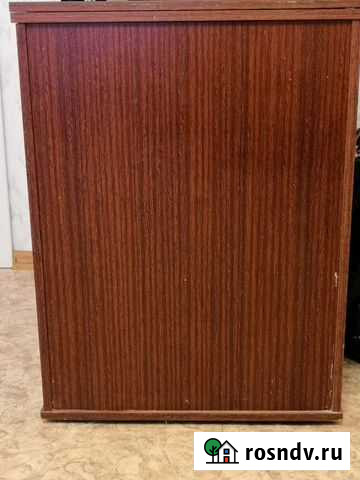 Швейная машина Чайка 142 М Уфа - изображение 1