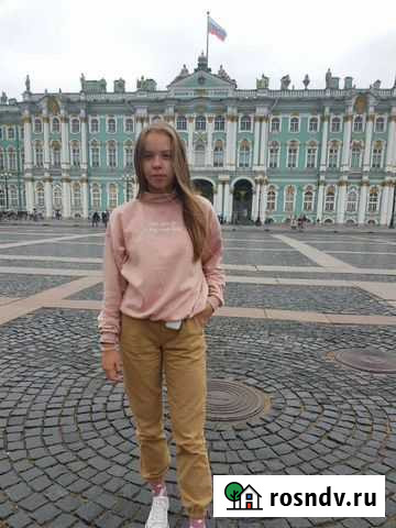 Репетиторство математика и физика Санкт-Петербург - изображение 1