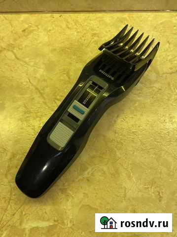 Машинка для стрижки волос Саранск - изображение 1