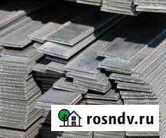 Полоса Тлюстенхабль