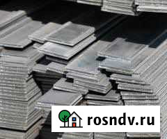 Полоса Тлюстенхабль - изображение 1