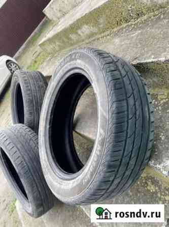 Matador 195/55 R16 Кизляр