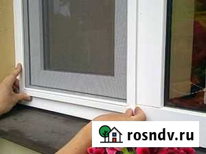 Окно 1200*1100 + москитная сетка Горно-Алтайск - изображение 1