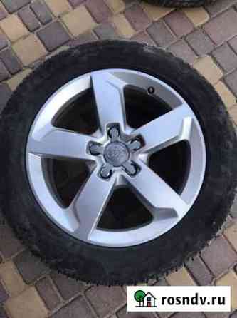 Pirelli 265/50 R19 Евпатория