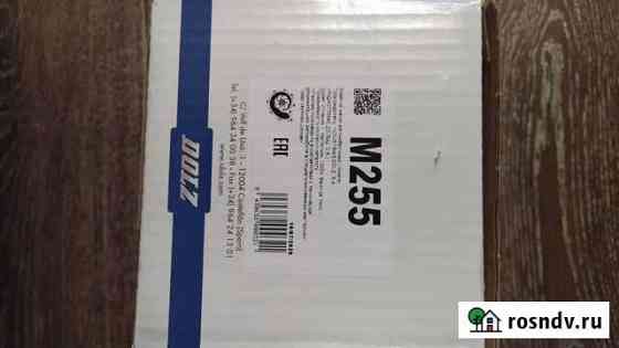Помпа dolz M255 Саров