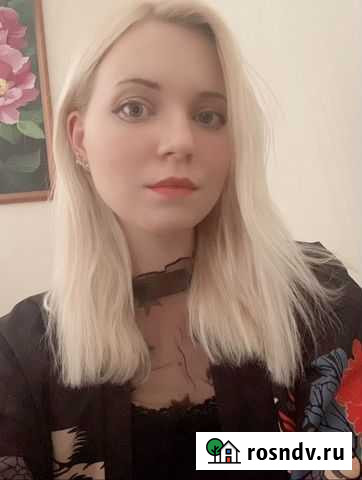 Психолог, тетахилинг, слушатель, друг Чита - изображение 1