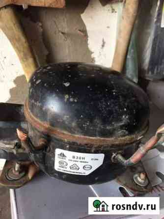 Huayi compressor jingzhou co. ltd цена Смоленск