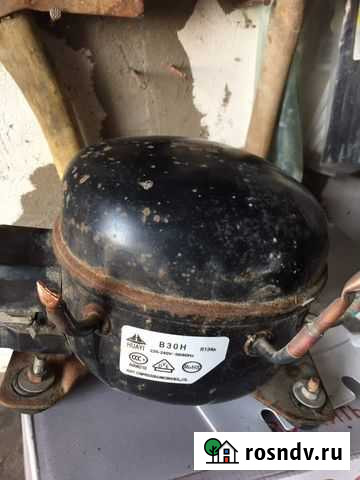 Huayi compressor jingzhou co. ltd цена Смоленск - изображение 1