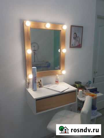 Сдам в аренду рабочее место Курган - изображение 1