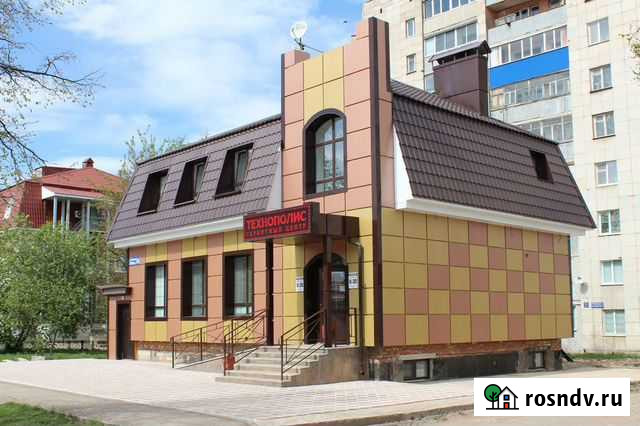 Заправка картриджей, ремонт оргтехники Бугульма - изображение 1