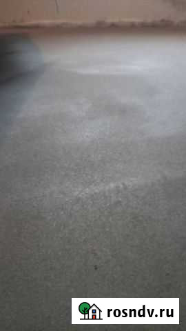 Стяжка пола Реутов - изображение 1