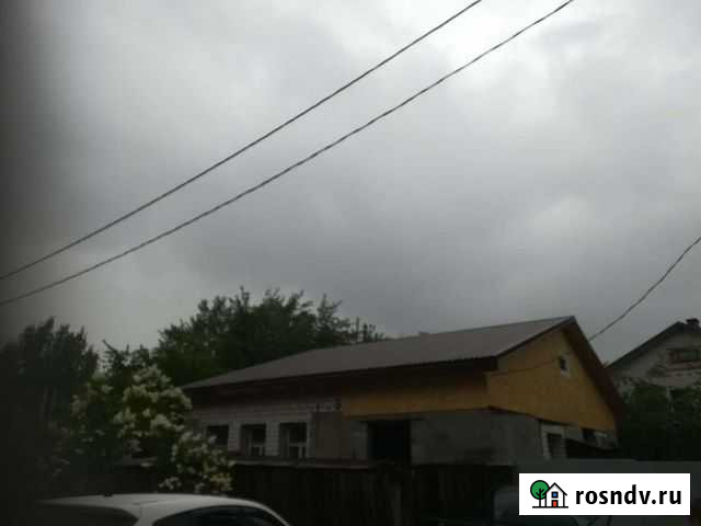 Кровельные, плотницке работы Иваново - изображение 1