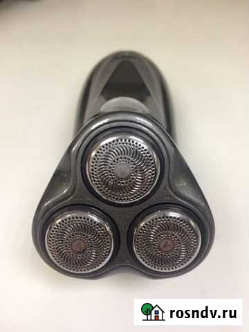 Электрическая бритва новая Екатеринбург - изображение 1