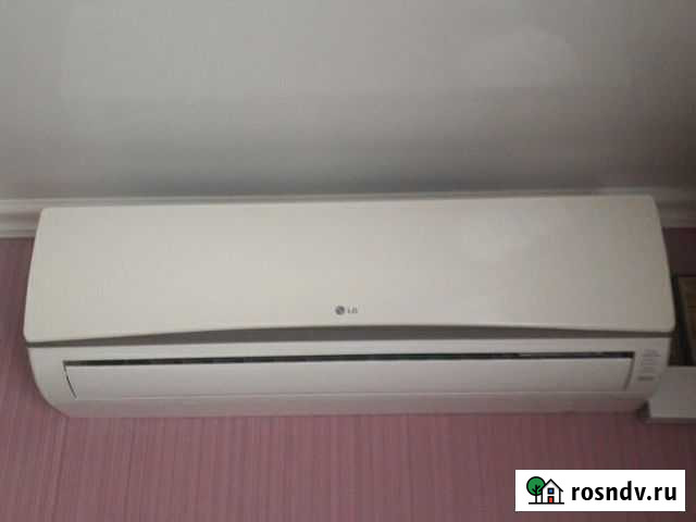 Установка сплит систем Вольск - изображение 1