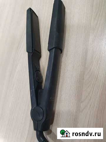 Выпрямитель для волос Благовещенск - изображение 1