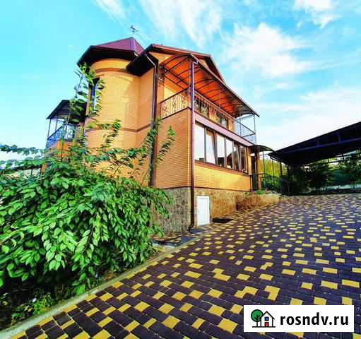 Тротуарная плитка Альт Льгов - изображение 1